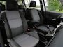 Mazda 5 2.0 Touring 7-PERSOONS NAP/AIRCO/CRUISE/APK 11-2027