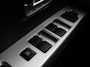 Mazda 5 2.0 Touring 7-PERSOONS NAP/AIRCO/CRUISE/APK 11-2027