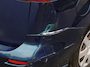 Mazda 5 2.0 Touring 7-PERSOONS NAP/AIRCO/CRUISE/APK 11-2027