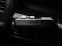 Mazda 5 2.0 Touring 7-PERSOONS NAP/AIRCO/CRUISE/APK 11-2027