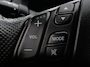 Mazda 5 2.0 Touring 7-PERSOONS NAP/AIRCO/CRUISE/APK 11-2027