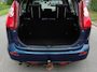 Mazda 5 2.0 Touring 7-PERSOONS NAP/AIRCO/CRUISE/APK 11-2027