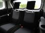 Mazda 5 2.0 Touring 7-PERSOONS NAP/AIRCO/CRUISE/APK 11-2027