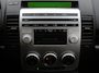 Mazda 5 2.0 Touring 7-PERSOONS NAP/AIRCO/CRUISE/APK 11-2027