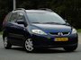 Mazda 5 2.0 Touring 7-PERSOONS NAP/AIRCO/CRUISE/APK 11-2027