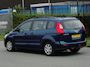 Mazda 5 2.0 Touring 7-PERSOONS NAP/AIRCO/CRUISE/APK 11-2027