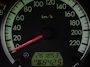 Mazda 5 2.0 Touring 7-PERSOONS NAP/AIRCO/CRUISE/APK 11-2027