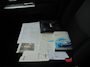 Mazda 5 2.0 Touring 7-PERSOONS NAP/AIRCO/CRUISE/APK 11-2027