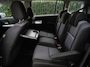 Mazda 5 2.0 Touring 7-PERSOONS NAP/AIRCO/CRUISE/APK 11-2027