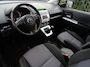 Mazda 5 2.0 Touring 7-PERSOONS NAP/AIRCO/CRUISE/APK 11-2027