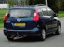 Mazda 5 2.0 Touring 7-PERSOONS NAP/AIRCO/CRUISE/APK 11-2027