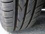Mazda 5 2.0 Touring 7-PERSOONS NAP/AIRCO/CRUISE/APK 11-2027