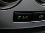 Mazda 5 2.0 Touring 7-PERSOONS NAP/AIRCO/CRUISE/APK 11-2027