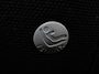 Mazda 5 2.0 Touring 7-PERSOONS NAP/AIRCO/CRUISE/APK 11-2027