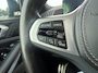 BMW X5 xDrive50e M-sport bj2023 BTW *Pano *Head-up *22inch *Trekhaak