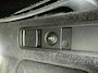 BMW X5 xDrive50e M-sport bj2023 BTW *Pano *Head-up *22inch *Trekhaak
