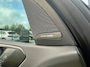 BMW X5 xDrive50e M-sport bj2023 BTW *Pano *Head-up *22inch *Trekhaak