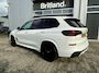 BMW X5 xDrive50e M-sport bj2023 BTW *Pano *Head-up *22inch *Trekhaak