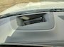 BMW X5 xDrive50e M-sport bj2023 BTW *Pano *Head-up *22inch *Trekhaak