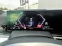 BMW X5 xDrive50e M-sport bj2023 BTW *Pano *Head-up *22inch *Trekhaak