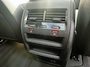 BMW X5 xDrive50e M-sport bj2023 BTW *Pano *Head-up *22inch *Trekhaak
