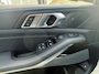 BMW X5 xDrive50e M-sport bj2023 BTW *Pano *Head-up *22inch *Trekhaak