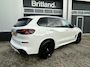 BMW X5 xDrive50e M-sport bj2023 BTW *Pano *Head-up *22inch *Trekhaak