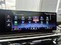 BMW X5 xDrive50e M-sport bj2023 BTW *Pano *Head-up *22inch *Trekhaak