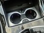 BMW X5 xDrive50e M-sport bj2023 BTW *Pano *Head-up *22inch *Trekhaak