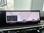 BMW X5 xDrive50e M-sport bj2023 BTW *Pano *Head-up *22inch *Trekhaak