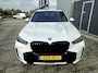 BMW X5 xDrive50e M-sport bj2023 BTW *Pano *Head-up *22inch *Trekhaak