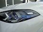 BMW X5 xDrive50e M-sport bj2023 BTW *Pano *Head-up *22inch *Trekhaak