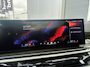 BMW X5 xDrive50e M-sport bj2023 BTW *Pano *Head-up *22inch *Trekhaak