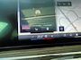 BMW X5 xDrive50e M-sport bj2023 BTW *Pano *Head-up *22inch *Trekhaak