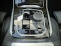 BMW X5 xDrive50e M-sport bj2023 BTW *Pano *Head-up *22inch *Trekhaak