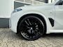 BMW X5 xDrive50e M-sport bj2023 BTW *Pano *Head-up *22inch *Trekhaak