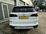 BMW X5 xDrive50e M-sport bj2023 BTW *Pano *Head-up *22inch *Trekhaak