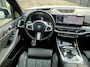 BMW X5 xDrive50e M-sport bj2023 BTW *Pano *Head-up *22inch *Trekhaak