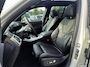 BMW X5 xDrive50e M-sport bj2023 BTW *Pano *Head-up *22inch *Trekhaak
