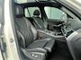 BMW X5 xDrive50e M-sport bj2023 BTW *Pano *Head-up *22inch *Trekhaak