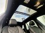 BMW X5 xDrive50e M-sport bj2023 BTW *Pano *Head-up *22inch *Trekhaak