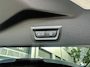 BMW X5 xDrive50e M-sport bj2023 BTW *Pano *Head-up *22inch *Trekhaak