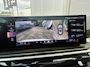 BMW X5 xDrive50e M-sport bj2023 BTW *Pano *Head-up *22inch *Trekhaak
