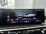 BMW X5 xDrive50e M-sport bj2023 BTW *Pano *Head-up *22inch *Trekhaak