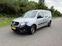Mercedes-Benz Citan 111 CDI Trend XL Rolstoel | EX BTW | BPM Vrij
