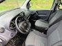 Mercedes-Benz Citan 111 CDI Trend XL Rolstoel | EX BTW | BPM Vrij