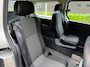 Mercedes-Benz Citan 111 CDI Trend XL Rolstoel | EX BTW | BPM Vrij