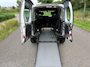 Mercedes-Benz Citan 111 CDI Trend XL Rolstoel | EX BTW | BPM Vrij