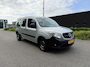 Mercedes-Benz Citan 111 CDI Trend XL Rolstoel | EX BTW | BPM Vrij