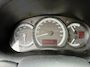 Mercedes-Benz Citan 111 CDI Trend XL Rolstoel | EX BTW | BPM Vrij